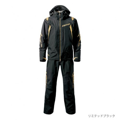 SHIMANO　NEXUS GORE-TEX RT-112T BB-Xホワイト SHIMANO NEXUS GORE-TEX 感じとり RT-112T BB-Xホワイト